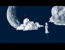 SEW参加曲　フードコートゾーン:ブレイクタイム　feat.知声&やまだかのん:VoiSona