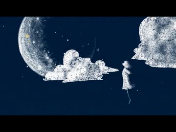 SEW参加曲　フードコートゾーン:ブレイクタイム　feat.知声&amp;やまだかのん:VoiSona