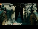 掛塚剛之｜ネパール カトマンズ寺院