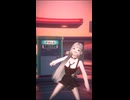 ZEPETOアバターが踊る！ ダンスパフォーマンス_042