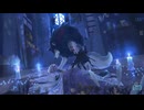 ScreenRecording_09-17-2025 16-13-55_1