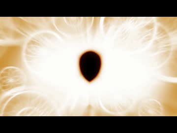 【Hollow Knight】色んなとこに行った part6【ゆっくり実況プレイ】