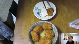 徳田新之助の正体に気づき発狂するHIKAKIN - ニコニコ動画