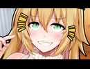マキ「えっちな絵描いてる女子ってどう思う？」【一人称/弦巻マキ誕生祭2025】
