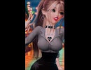 ZEPETOアバターが踊る！ ダンスパフォーマンス_044