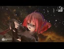 【ＭＭＤ】ワイルドなテト　de　G4L