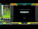 SPLASH!!!!!!!!![SP ANOTHER 正規]