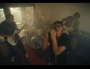 State Champs - Common Sense  (Official Music Video)