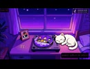 KPOPガールズ! デーモン・ハンターズ  インストゥルメンタルリミックスプレイリスト - ファン作成