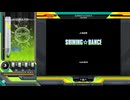SHINING☆DANCE[SP ANOTHER 正規]