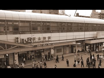 【誰得？俺得！】山崎まさよしの「One more time,One more chance」を歌ってみた