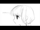 【出ました】さいごに / シチウム （cover）