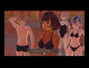 43歳の夏の大冒険⁉『ライザのアトリエ３ 〜終わりの錬金術士と秘密の鍵〜』【ネタバレ注意】114