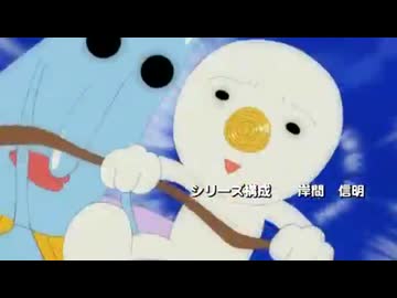 Butterfly Kiss 歌ってみた