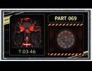 ◆Lobotomy Corporation　実況プレイ◆part69