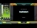 SnapSkipSpark[SP ANOTHER 正規]