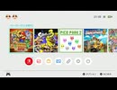 【初プレイ】ペパマリRPG遣って行きますよ!Part6【ゆづ湯】