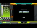 Catch ya Getcha![SP ANOTHER 正規]