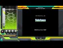 Substance[SP ANOTHER 正規]