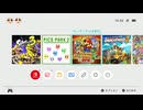 【初プレイ】ペパマリRPG遣って行きますよ!Part7【ゆづ湯】