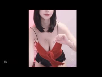 【生き残れば】来週、無加工の動画を複数up予定(この子+α)