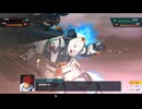 チャプター4その7　EXPERTモード　スーパーロボット大戦Y
