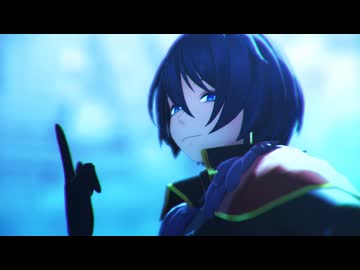 【MMDメギド72】ビビデバ【カメラ配布あり】