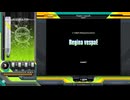 Regina vespaE[SP HYPER 正規]