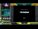 2 Be Continued[SP HYPER 正規]
