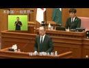 「第三者委員会の設置は必要ない」DNA鑑定不正　佐賀県警本部長が議会で答弁　佐賀県議会