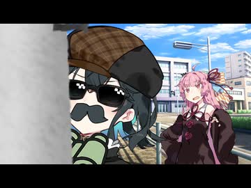 みゃーまい遅刻したんだってよ…