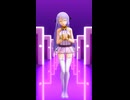 【MMD】コンココンコンココンコンコン【時報ちゃん】