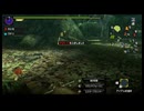 ゲームキャプチャーの動作テスト Switch2のMHXX