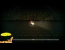 【夜廻り】懐中電灯片手に夜を廻ります#11【ニコ生アーカイブ】※ネタバレあり