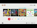 【初プレイ】ペパマリRPG遣って行きますよ!Part8【ゆづ湯】