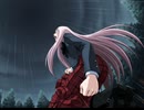 Noel　プレイ動画　パート24