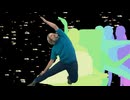 ウマスギ☆ヨガラッシュ