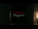 【Wizardry Variants Daphne】東北きりたんでウィズダフネやってみた～その二～【ボイロ/ボイボ】