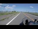 【伊織弓鶴車載】【桜乃そら車載】北海道に住んでいるなら　バイクに乗るしか無いじゃない！2025-4米