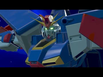 感動の嵐 IB.mp26