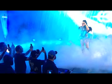 NXT（9/16）