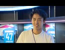 【サガン鳥栖】「プロスポーツの仕事」を学ぶ機会を！ブラックモンブランの竹下製菓とコラボしインターンシップ初実施