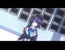 【スタレMMD】ペラでマーシャル・マキシマイザー【崩壊スターレイル】