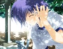 ToHeart2 XRATEDプレイ動画　パート8