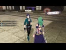 【ファイアーエムブレム 風花雪月】代表決め part33【ゆっくり実況プレイ】