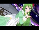 【COM3D2】ほんわり優しげなエルフメイドさんで｢1st only you｣