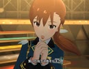 【ミリシタ】日刊あみまみ第878号「ABSOLUTE RUN!!!」