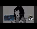 妄想感傷代償連盟 Nightcore Remix