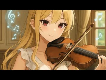 君の星/初音ミク