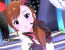 【ミリシタ】日刊あみまみ第884号「待ち受けプリンス」